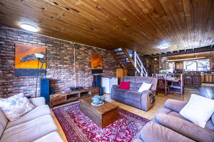3 Bedroom Property for Sale in Cintsa East Eastern Cape